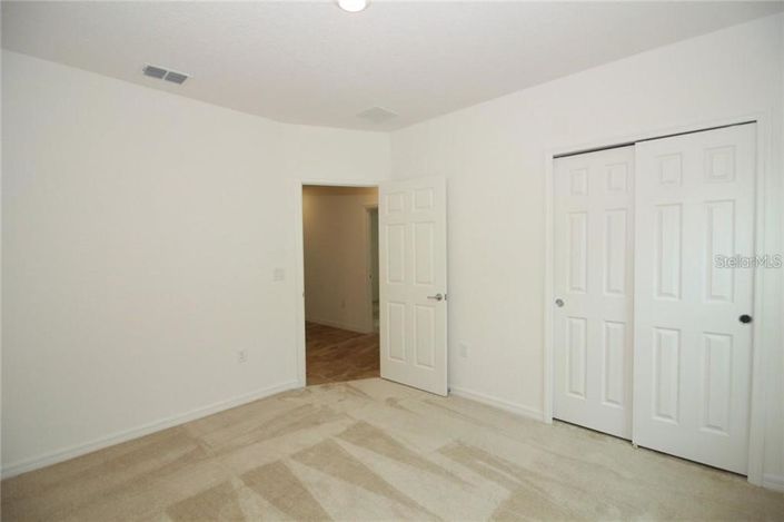 Image No.21-4 Bed Property for sale