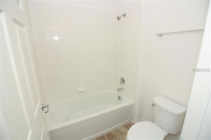 Image No.23-4 Bed Property for sale