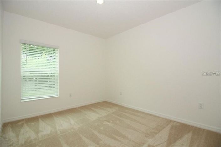 Image No.24-4 Bed Property for sale