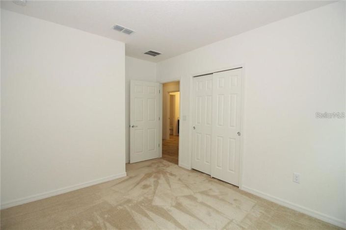 Image No.25-4 Bed Property for sale