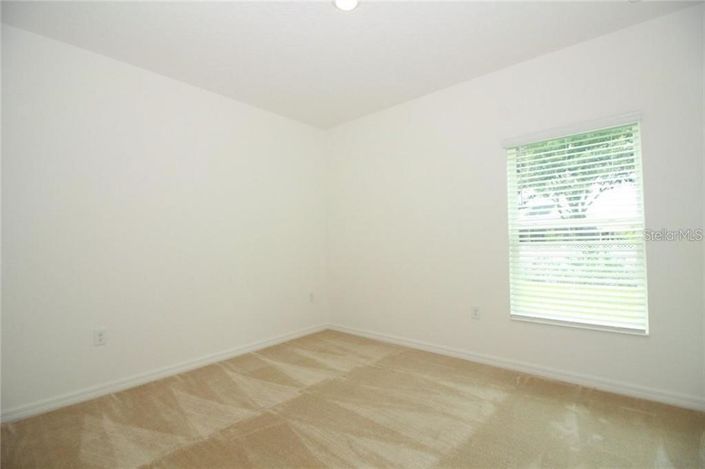 Image No.27-4 Bed Property for sale