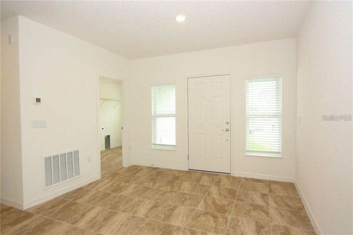 Image No.29-4 Bed Property for sale