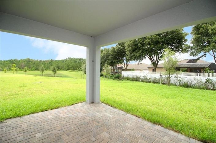 Image No.31-4 Bed Property for sale