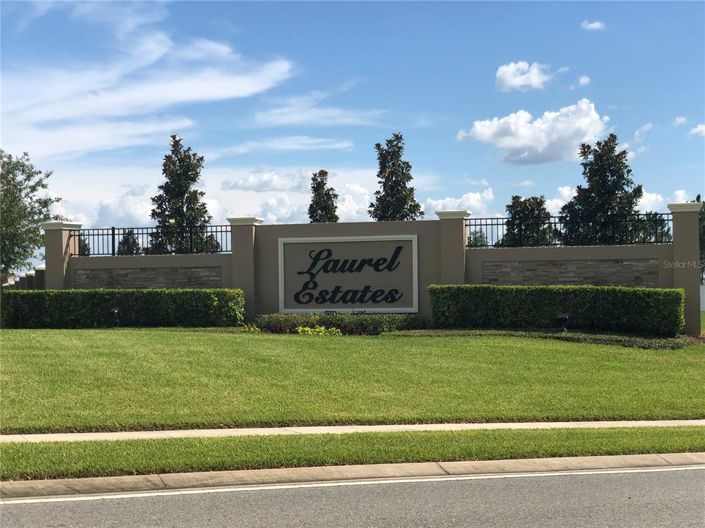 Image No.36-4 Bed Property for sale