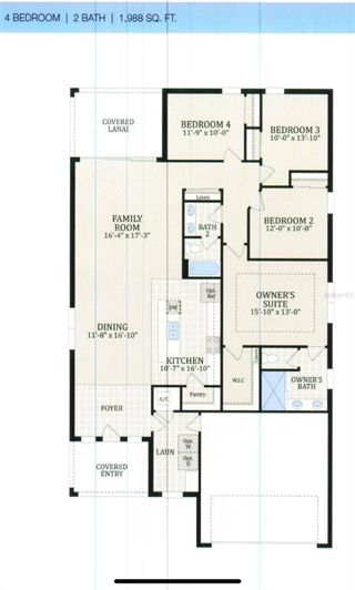 Image No.37-4 Bed Property for sale