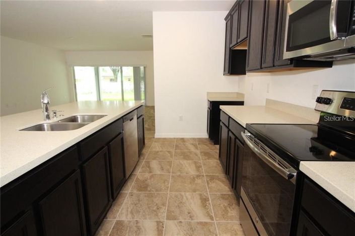 Image No.6-4 Bed Property for sale