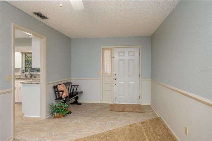 Image No.16-3 Bed Property for sale