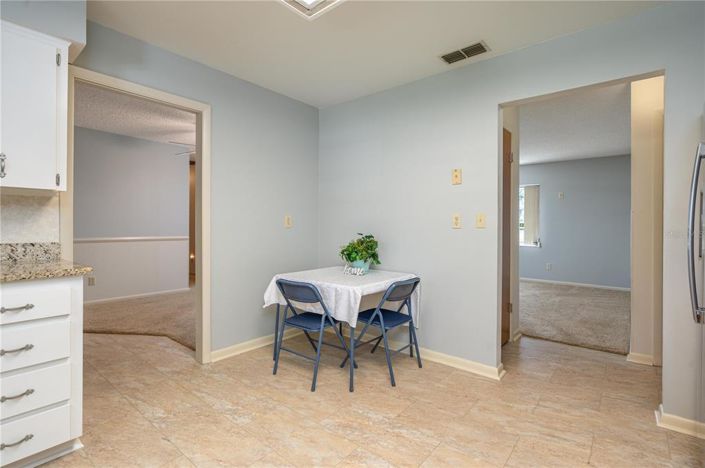 Image No.21-3 Bed Property for sale