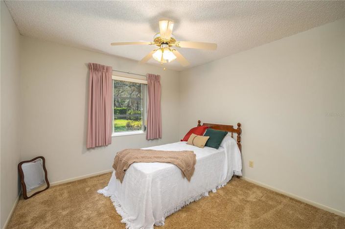 Image No.28-3 Bed Property for sale