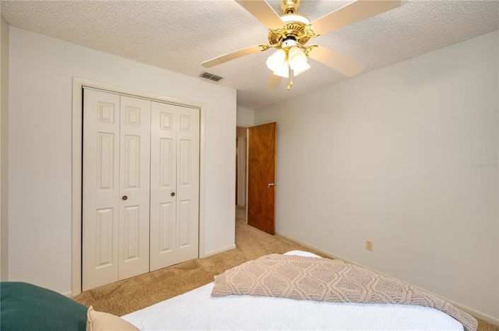 Image No.29-3 Bed Property for sale