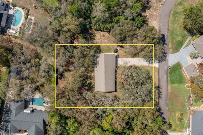 Image No.3-3 Bed Property for sale