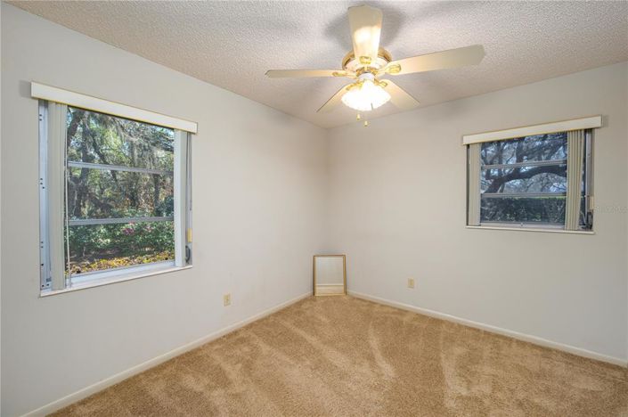 Image No.33-3 Bed Property for sale