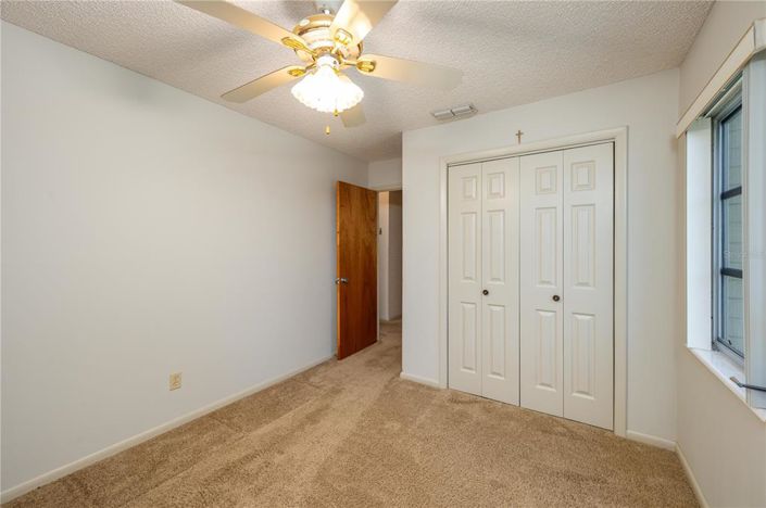 Image No.34-3 Bed Property for sale