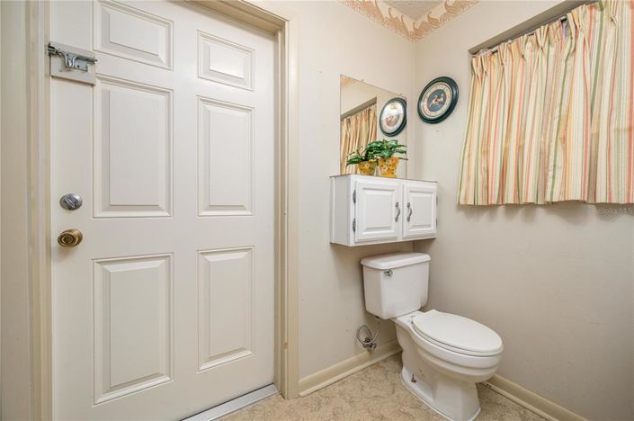 Image No.4-3 Bed Property for sale