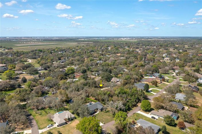 Image No.40-3 Bed Property for sale