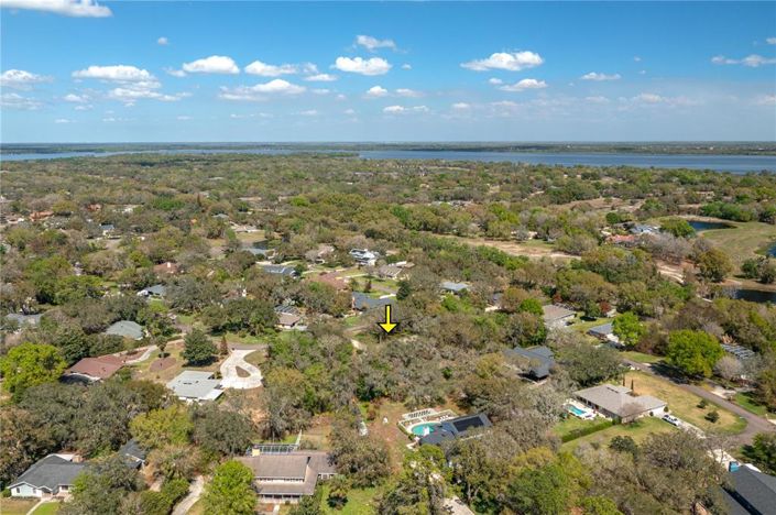 Image No.42-3 Bed Property for sale