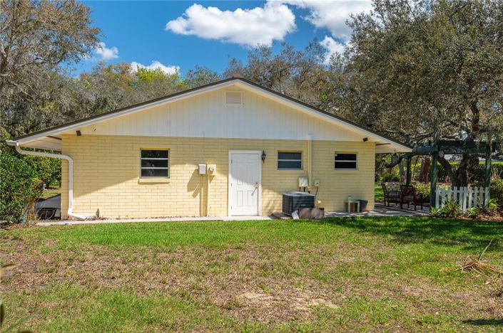 Image No.7-3 Bed Property for sale