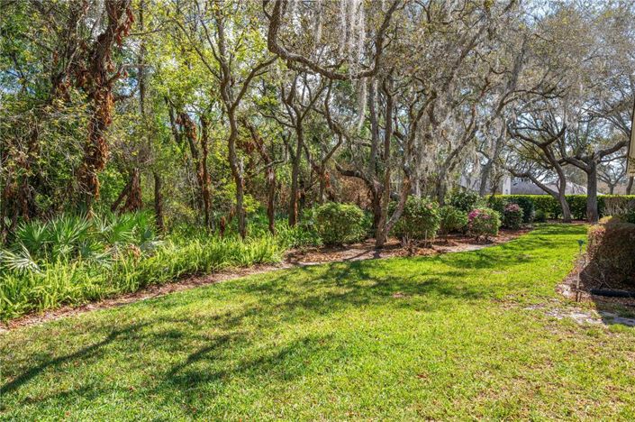 Image No.9-3 Bed Property for sale