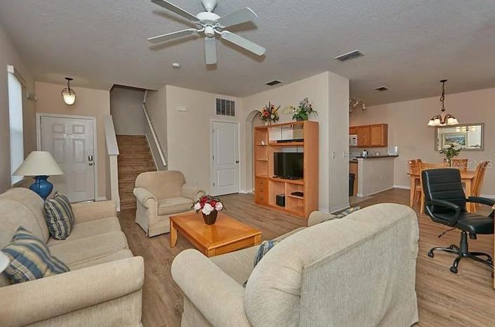 Image No.11-4 Bed Property for sale