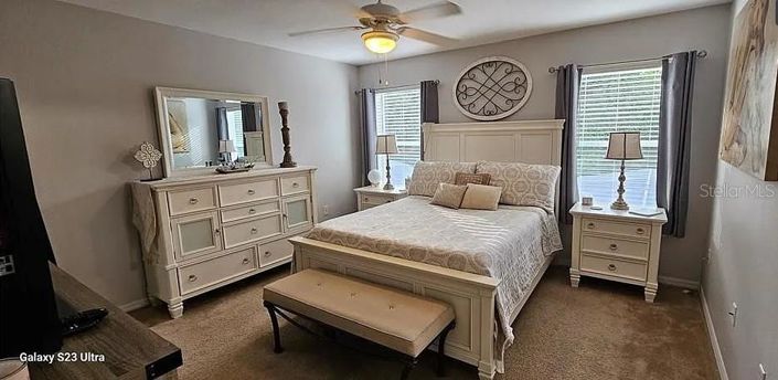 Image No.16-4 Bed Property for sale