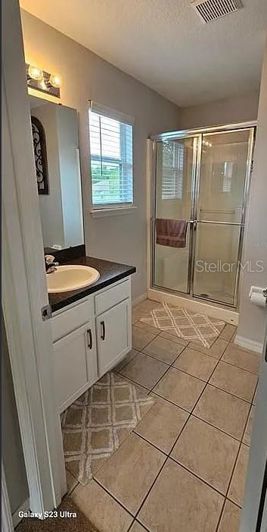 Image No.19-4 Bed Property for sale