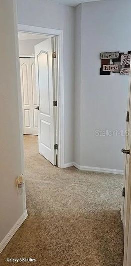 Image No.27-4 Bed Property for sale