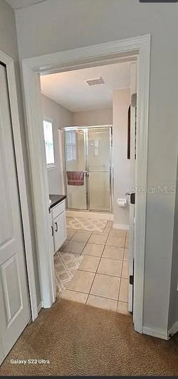 Image No.28-4 Bed Property for sale