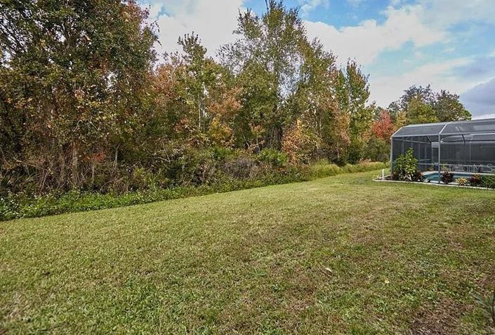 Image No.31-4 Bed Property for sale