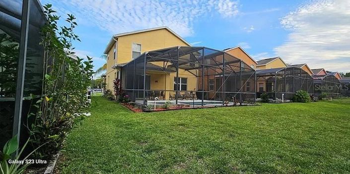 Image No.34-4 Bed Property for sale