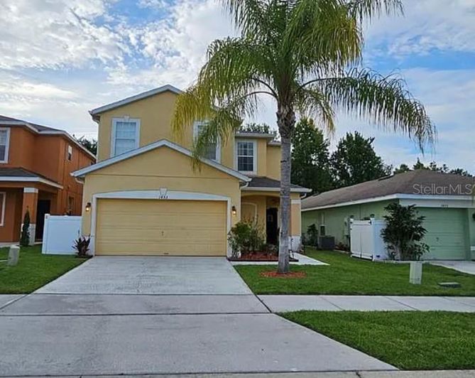 Image No.4-4 Bed Property for sale