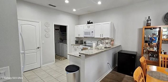 Image No.6-4 Bed Property for sale