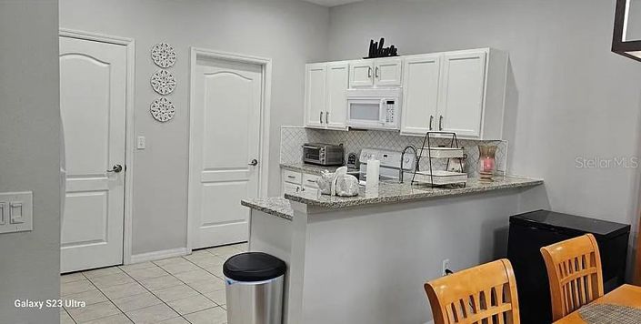 Image No.7-4 Bed Property for sale