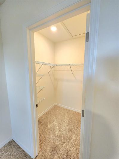 Image No.19-3 Bed Townhouse for sale