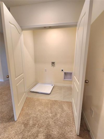 Image No.24-3 Bed Townhouse for sale