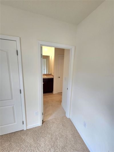 Image No.30-3 Bed Townhouse for sale