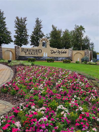 Image No.34-3 Bed Townhouse for sale