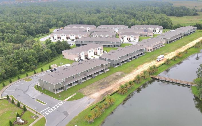 Image No.39-3 Bed Townhouse for sale