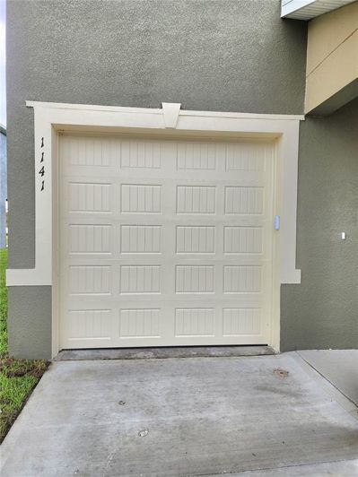 Image No.4-3 Bed Townhouse for sale