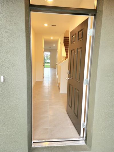 Image No.6-3 Bed Townhouse for sale