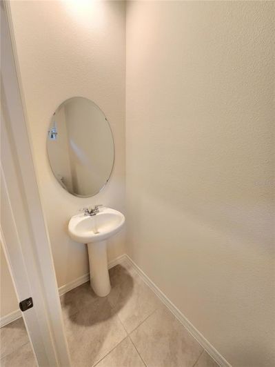 Image No.8-3 Bed Townhouse for sale