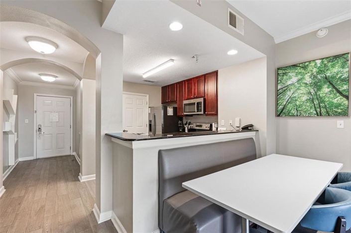 Image No.10-Propriété de 3 chambres à vendre à Winter Garden