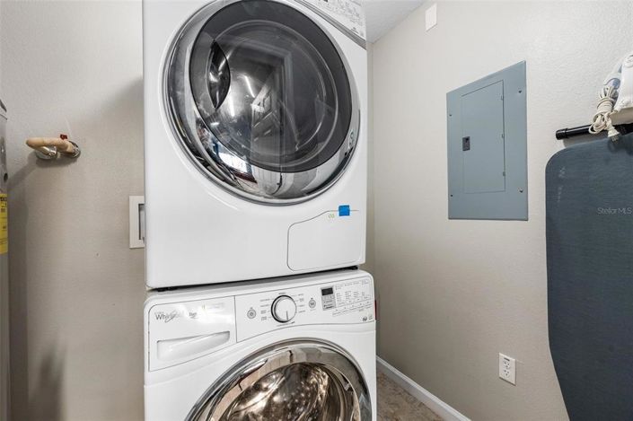 Image No.14-Propriété de 3 chambres à vendre à Winter Garden