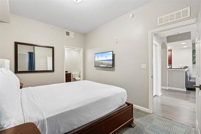 Image No.16-Propriété de 3 chambres à vendre à Winter Garden