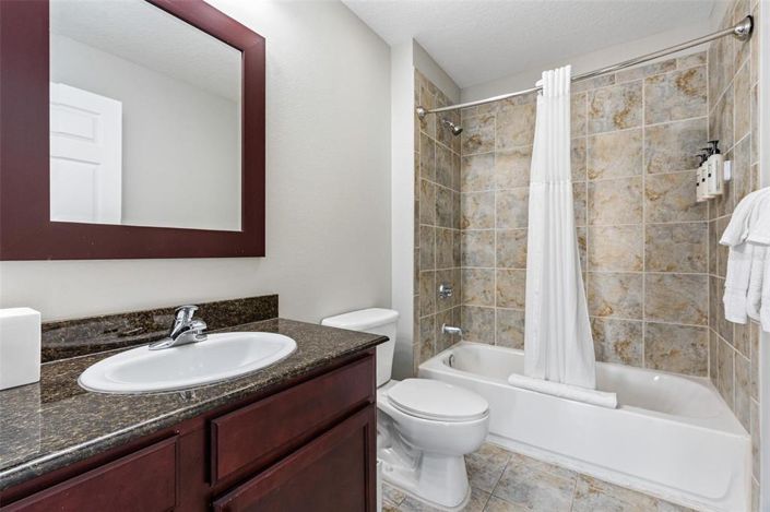 Image No.17-Propriété de 3 chambres à vendre à Winter Garden