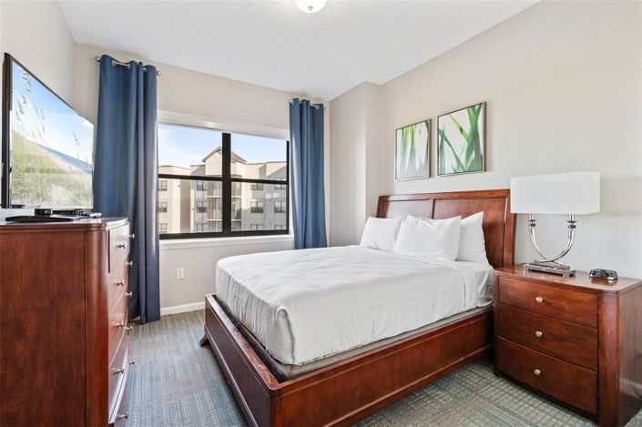 Image No.18-Propriété de 3 chambres à vendre à Winter Garden