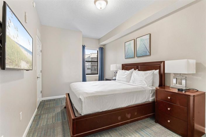 Image No.19-Propriété de 3 chambres à vendre à Winter Garden