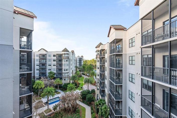 Image No.2-Propriété de 3 chambres à vendre à Winter Garden