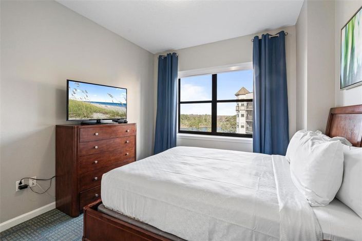 Image No.20-Propriété de 3 chambres à vendre à Winter Garden