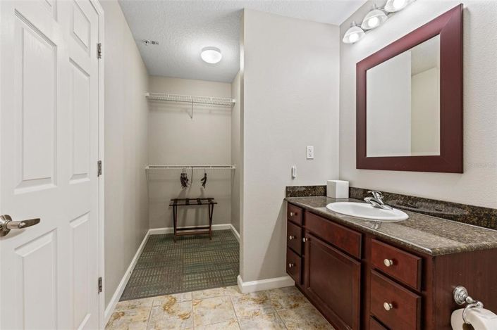 Image No.21-Propriété de 3 chambres à vendre à Winter Garden