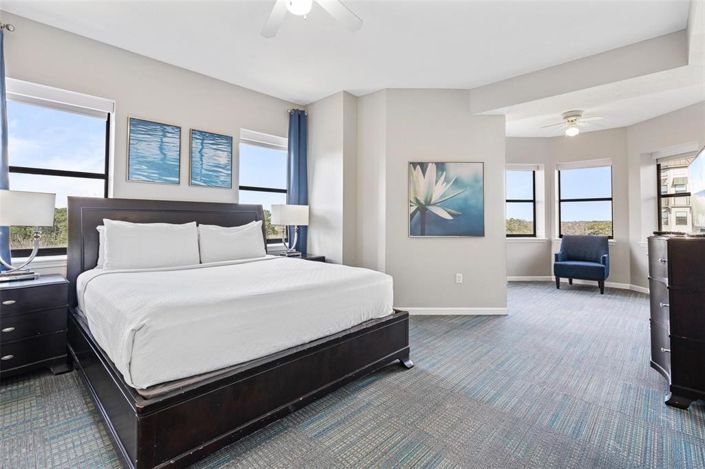 Image No.23-Propriété de 3 chambres à vendre à Winter Garden